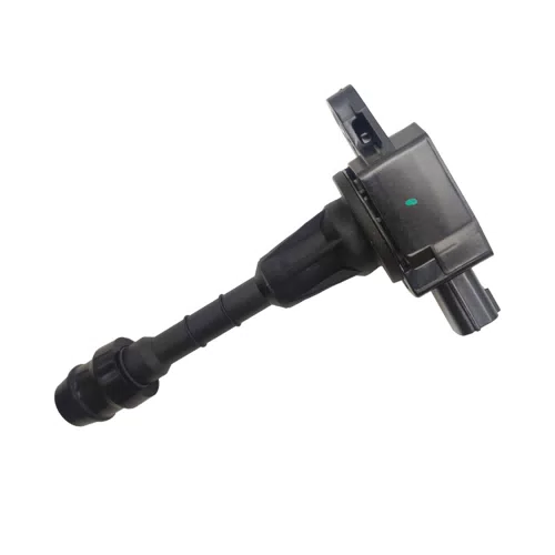 Auto Spare Car Parts Ignition Coil 22448-AX001 For Nissan March Bobina De Encendido - image 2