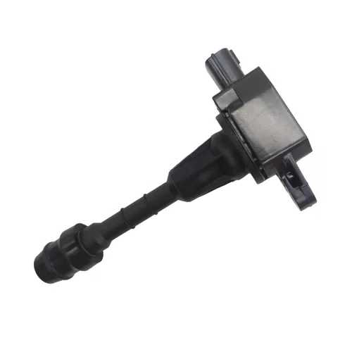 Auto Spare Car Parts Ignition Coil 22448-AX001 For Nissan March Bobina De Encendido - image 3
