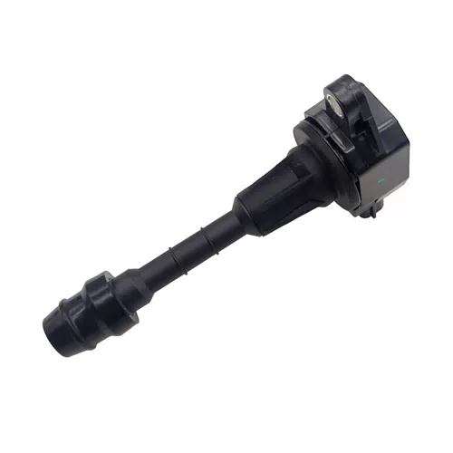 Auto Spare Car Parts Ignition Coil 22448-AX001 For Nissan March Bobina De Encendido - image 4