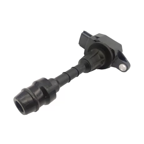 Auto Spare Car Parts Ignition Coil 22448-AX001 For Nissan March Bobina De Encendido - image 5