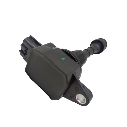 Auto Spare Car Parts Ignition Coil 22448-AX001 For Nissan March Bobina De Encendido - image 6