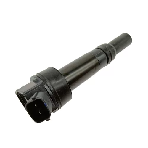 Auto Parts Ignition Coil 27300-2E000 for Hyundai Kia - image 2