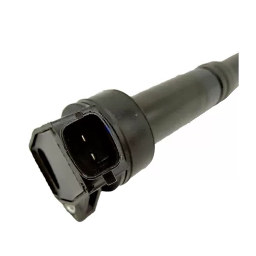 Auto Parts Ignition Coil 27300-2E000 for Hyundai Kia - image 3