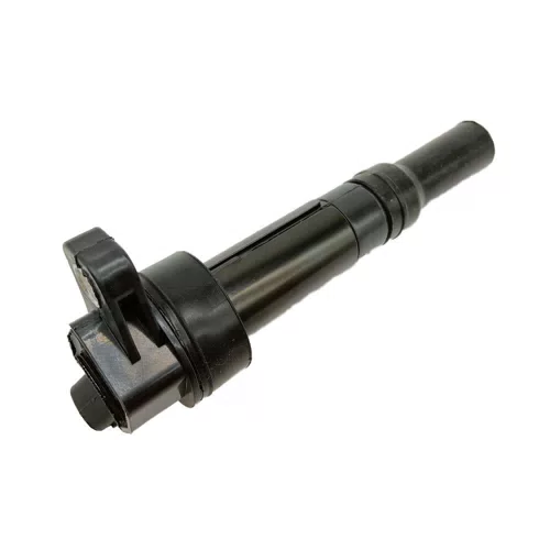 Auto Parts Ignition Coil 27300-2E000 for Hyundai Kia - image 4