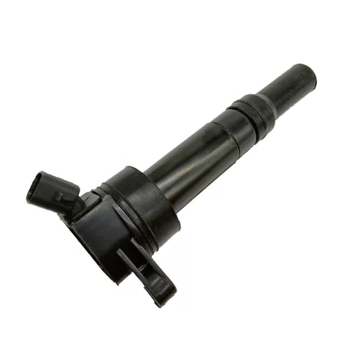 Auto Parts Ignition Coil 27300-2E000 for Hyundai Kia - image 5