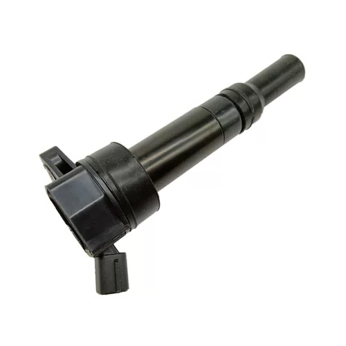 Auto Parts Ignition Coil 27300-2E000 for Hyundai Kia - image 6