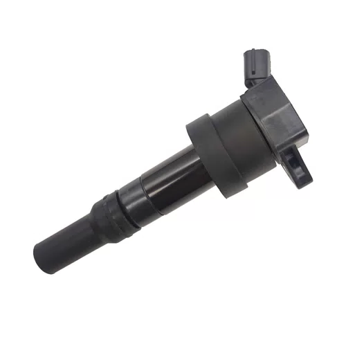 Car Automotive Ignition Coil 27301-03110 For Hyundai Kia Bobina De Encendido - image 2