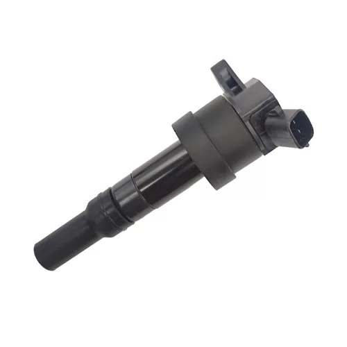 Car Automotive Ignition Coil 27301-03110 For Hyundai Kia Bobina De Encendido - image 3