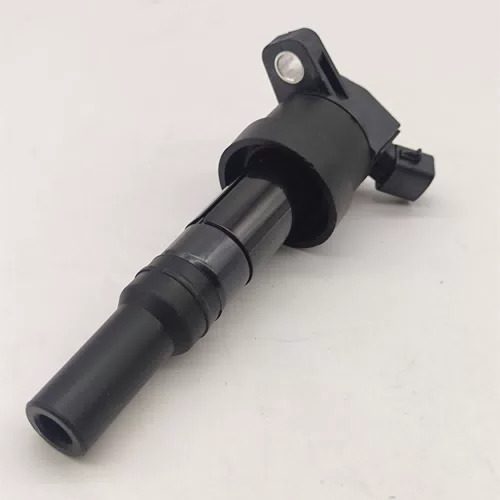 Car Automotive Ignition Coil 27301-03110 For Hyundai Kia Bobina De Encendido - image 4