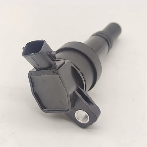 Car Automotive Ignition Coil 27301-03110 For Hyundai Kia Bobina De Encendido - image 5