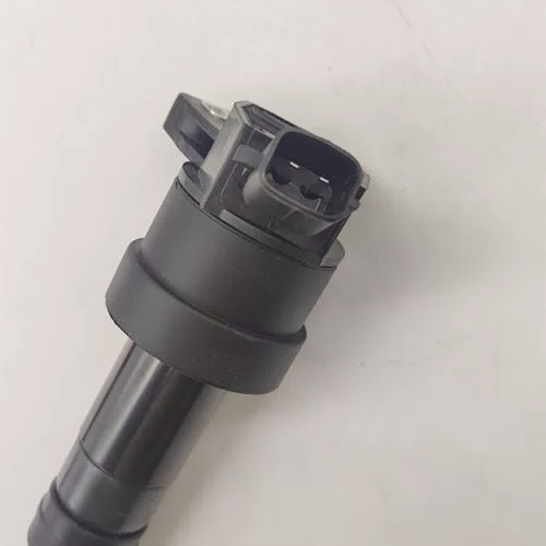 Car Automotive Ignition Coil 27301-03110 For Hyundai Kia Bobina De Encendido - image 6