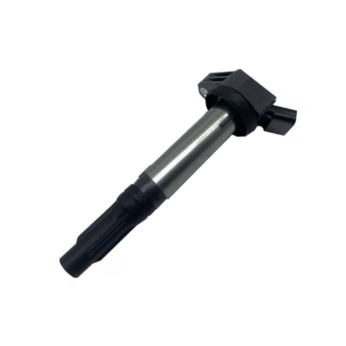 Genuine standard Ignition Coil for 2007-2016 Toyota CAMRY RAV4 3.5L V6 90919-02255,90919-02251,UF487 - image 2