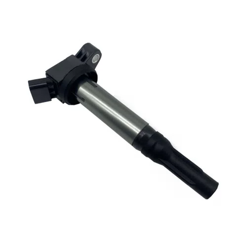Genuine standard Ignition Coil for 2007-2016 Toyota CAMRY RAV4 3.5L V6 90919-02255,90919-02251,UF487 - image 3