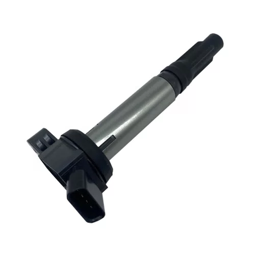 Genuine standard Ignition Coil for 2007-2016 Toyota CAMRY RAV4 3.5L V6 90919-02255,90919-02251,UF487 - image 4