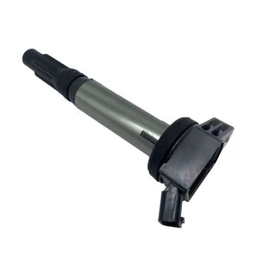 Genuine standard Ignition Coil for 2007-2016 Toyota CAMRY RAV4 3.5L V6 90919-02255,90919-02251,UF487 - image 5