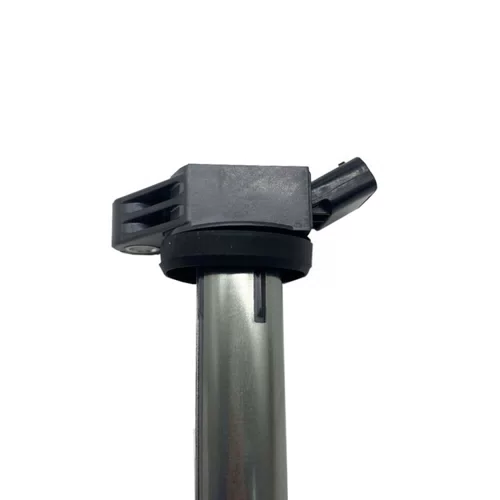 Genuine standard Ignition Coil for 2007-2016 Toyota CAMRY RAV4 3.5L V6 90919-02255,90919-02251,UF487 - image 6