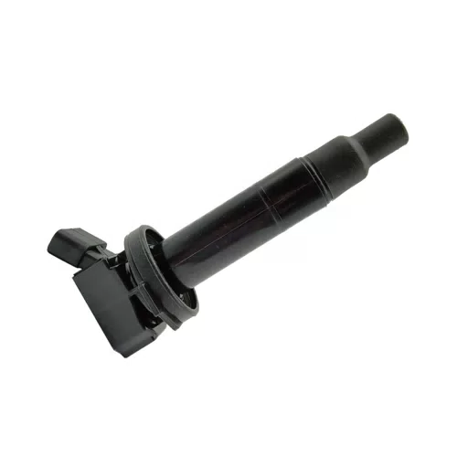 19070-BZ040 JK099700-0990 Ignition Coil For Toyota Avanza Bobinas De Ignicion - image 5