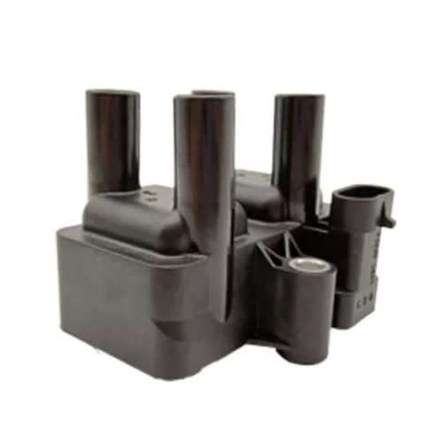 Auto parts F01R00A027 For Chevrolet N200 N300 N300P Ignition Coil Pack B246Auto parts F01R00A027 For Chevrolet N200 N300 N300P I