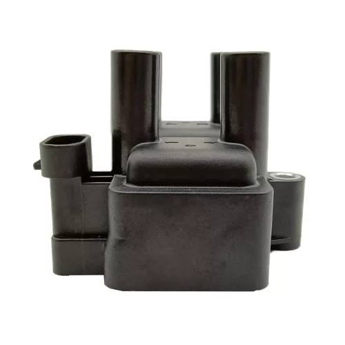 Auto parts F01R00A027 For Chevrolet N200 N300 N300P Ignition Coil Pack B246Auto parts F01R00A027 For Chevrolet N200... - image 3