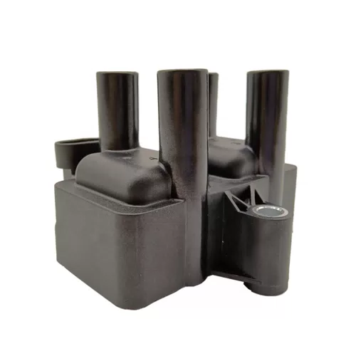 Auto parts F01R00A027 For Chevrolet N200 N300 N300P Ignition Coil Pack B246Auto parts F01R00A027 For Chevrolet N200... - image 4