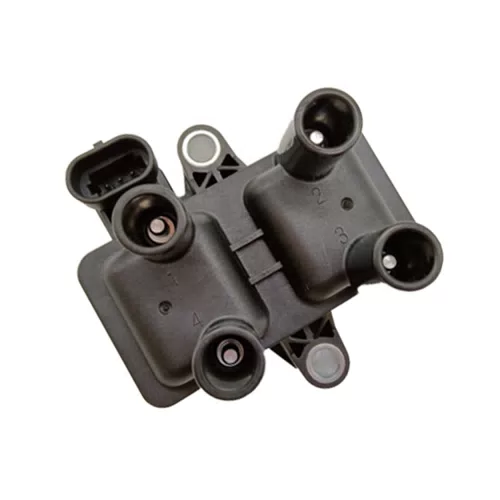 Auto parts F01R00A027 For Chevrolet N200 N300 N300P Ignition Coil Pack B246Auto parts F01R00A027 For Chevrolet N200... - image 5
