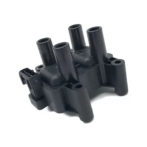 Car Ignition Coils For Chana Star Chery A3 A5 Haima F01R00A036 F01R00A025 - image 2