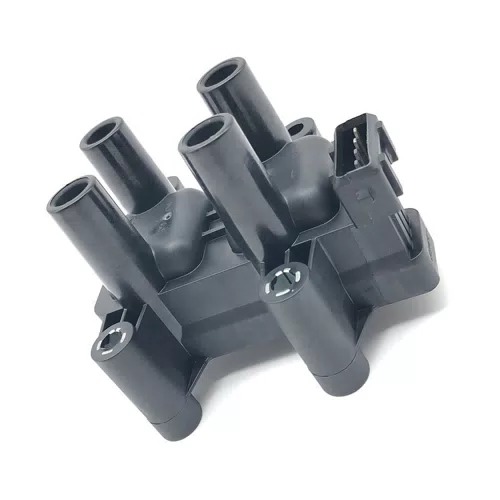 Car Ignition Coils For Chana Star Chery A3 A5 Haima F01R00A036 F01R00A025 - image 3