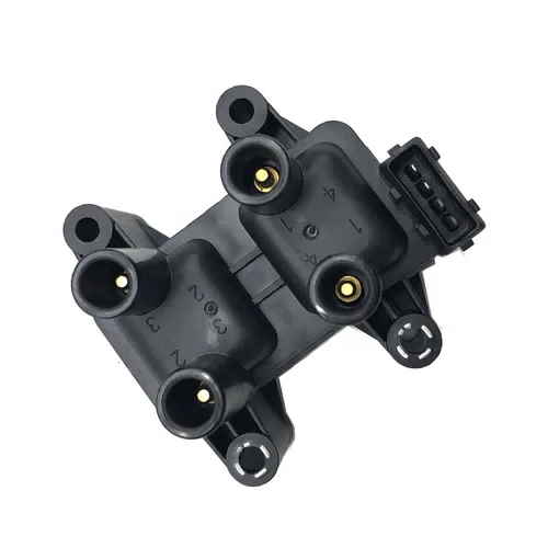 Car Ignition Coils For Chana Star Chery A3 A5 Haima F01R00A036 F01R00A025 - image 4