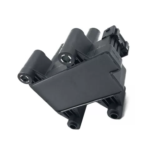 Car Ignition Coils For Chana Star Chery A3 A5 Haima F01R00A036 F01R00A025 - image 6