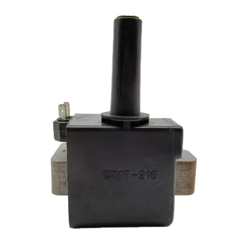 Ignition coil CMIT-216 CMIT-216A CMIT-215 For Nissan Sunny Primera - image 2