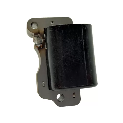 Ignition coil CMIT-216 CMIT-216A CMIT-215 For Nissan Sunny Primera - image 3