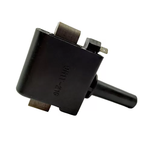 Ignition coil CMIT-216 CMIT-216A CMIT-215 For Nissan Sunny Primera - image 4