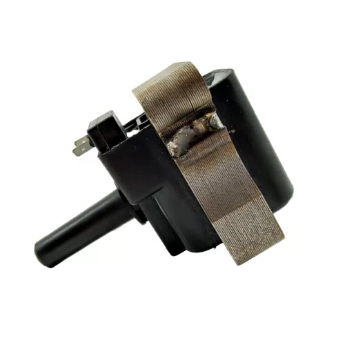 Ignition coil CMIT-216 CMIT-216A CMIT-215 For Nissan Sunny Primera - image 5