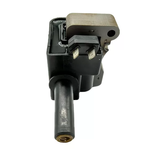 Ignition coil CMIT-216 CMIT-216A CMIT-215 For Nissan Sunny Primera - image 6