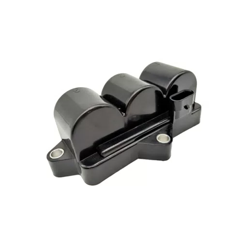 Car Ignition Coil For Chevrolet Matiz Spark 96291054 - image 2