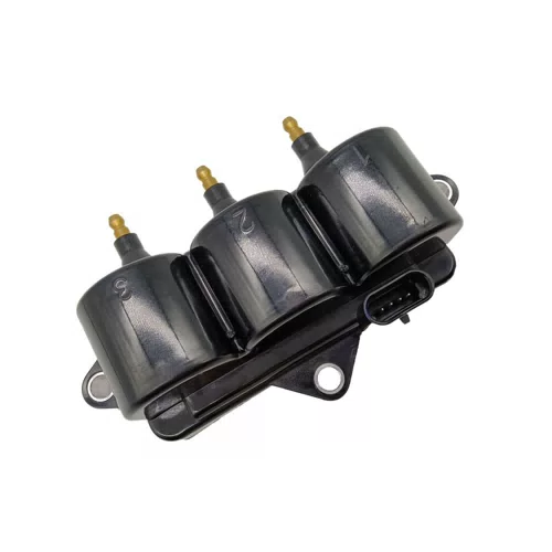 Car Ignition Coil For Chevrolet Matiz Spark 96291054 - image 3