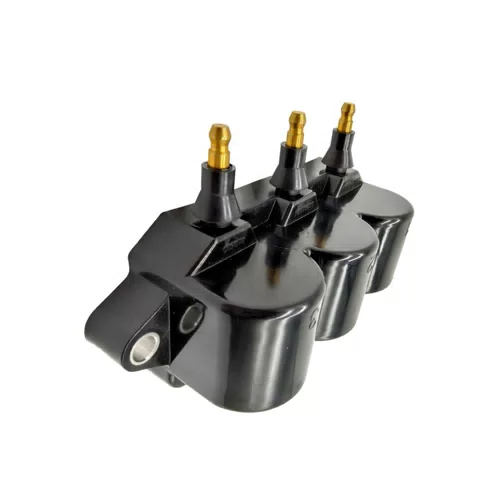 Car Ignition Coil For Chevrolet Matiz Spark 96291054 - image 5