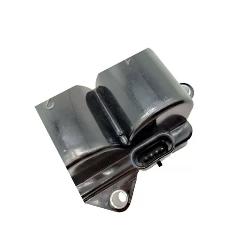 Car Ignition Coil For Chevrolet Matiz Spark 96291054 - image 6