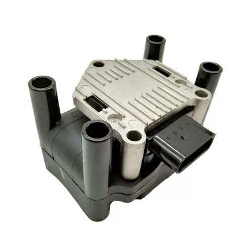 032905106 032905106B 032905106D Ignition Coil for Polo Bora Octavia Leon From Madlife Garage