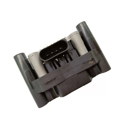 032905106 032905106B 032905106D Ignition Coil for Polo Bora Octavia Leon From Madlife Garage - image 4