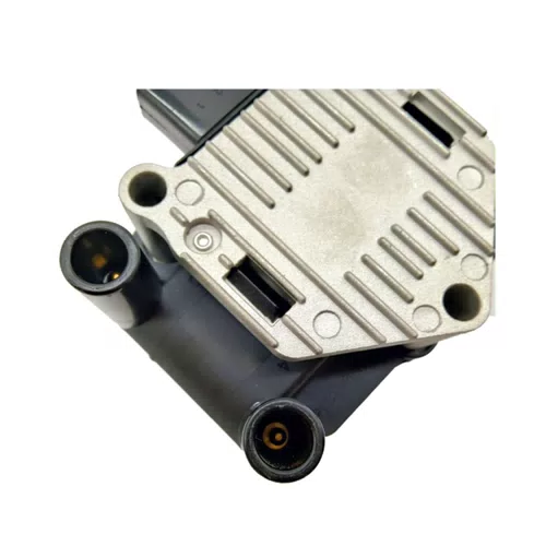 032905106 032905106B 032905106D Ignition Coil for Polo Bora Octavia Leon From Madlife Garage - image 6