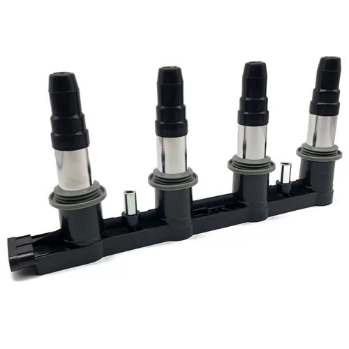 28163171 96476979 96476983 IGNITION COIL FOR Chevrolet TRAX