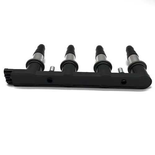 28163171 96476979 96476983 IGNITION COIL FOR Chevrolet TRAX - image 2
