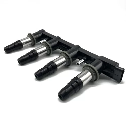 28163171 96476979 96476983 IGNITION COIL FOR Chevrolet TRAX - image 3