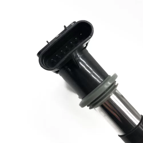 28163171 96476979 96476983 IGNITION COIL FOR Chevrolet TRAX - image 4