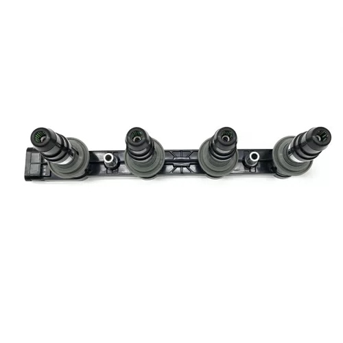 28163171 96476979 96476983 IGNITION COIL FOR Chevrolet TRAX - image 5