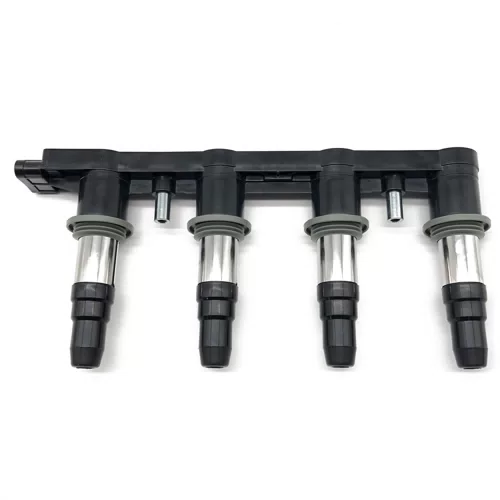 28163171 96476979 96476983 IGNITION COIL FOR Chevrolet TRAX - image 6