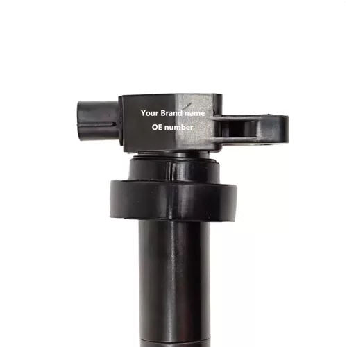 19005236 Ignition Coil Bobinas De Ignicion For GM Chevrolet Aveo Aveo5 1.6L
