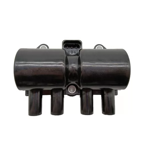 19005236 Ignition Coil Bobinas De Ignicion For GM Chevrolet Aveo Aveo5 1.6L - image 5