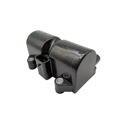 19005236 Ignition Coil Bobinas De Ignicion For GM Chevrolet Aveo Aveo5 1.6L - image 6